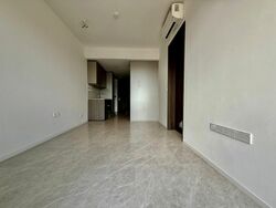 Piccadilly Grand (D8), Apartment #613037401